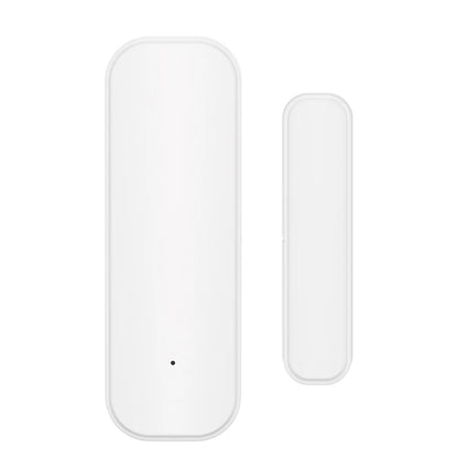 Instant Home Protection – Get Alerts the Moment a Door or Window Opens