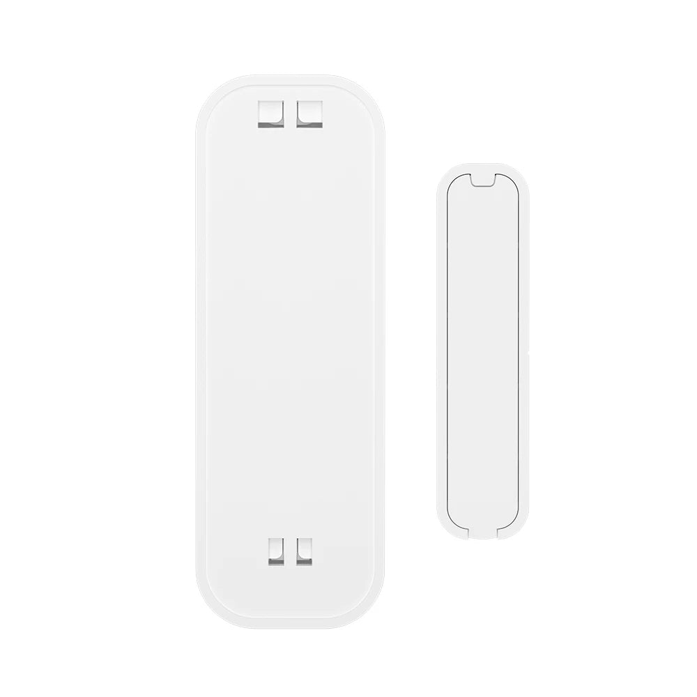 Instant Home Protection – Get Alerts the Moment a Door or Window Opens