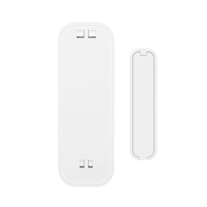 Instant Home Protection – Get Alerts the Moment a Door or Window Opens