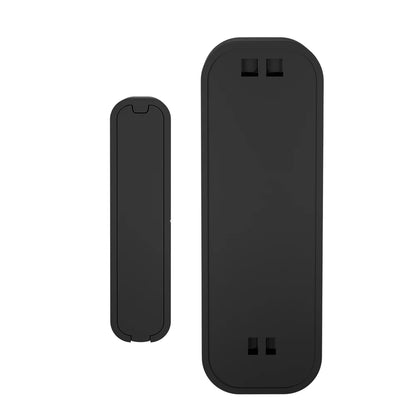 Instant Home Protection – Get Alerts the Moment a Door or Window Opens